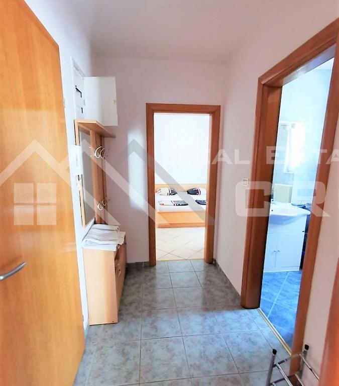 Panoramablick Apartment Trogir Bagian luar foto