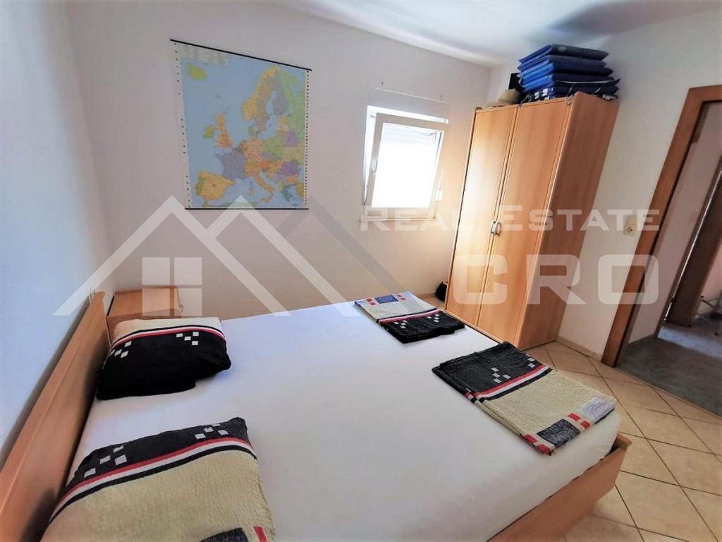 Panoramablick Apartment Trogir Bagian luar foto
